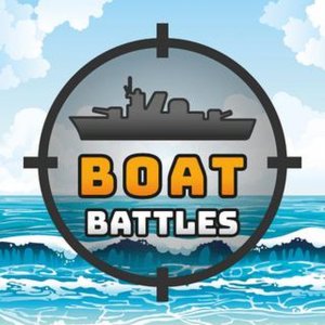 Sea Strategy Board Game