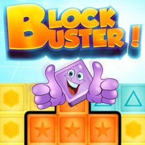 Block Clear Match 3