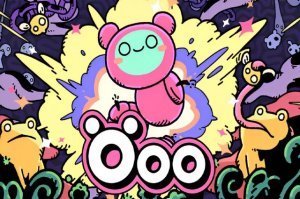 Caterpillar Maze Puzzle Quest
