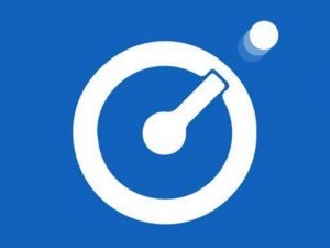 Precision Tap Reflex Game