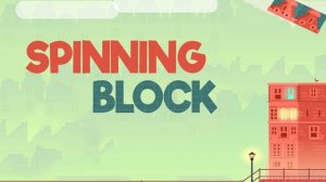 Precision Block Stacker