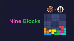 Grid Clear Challenge