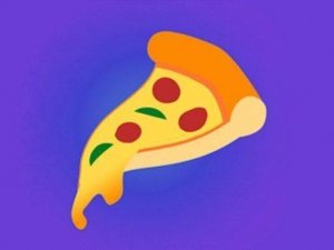 Chef's Pizza Dash: Timeless Orders