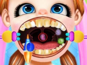 Royal Dental Health Quest