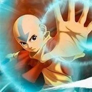 Nature's Balance: Elemental Quest