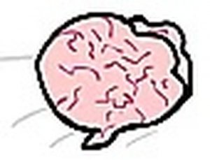 Brain Drain Puzzle Game Online - Logic Puzzle Game