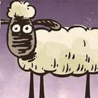 Home Sheep Home Online Puzzle Game