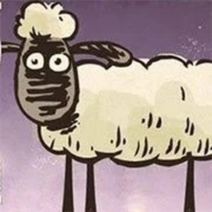 Home Sheep Home Online Puzzle Game