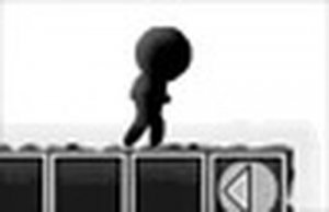 SHIFT Freedom Online Arcade Game