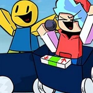Melodic Cart Run