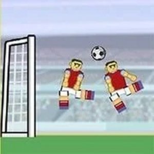 Football Physics Brain Teaser