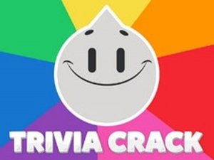 Trivia Quest Online Quiz