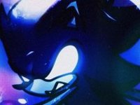 FNF Void Impetus: Vs. Dark Sonic Rhythm Game Arcade Game