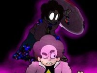 FNF X Pibby &ndash; You&rsquo;ll Make The Change &ndash; VIP Remix Online Rhythm Game