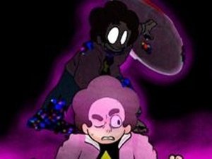 FNF X Pibby &ndash; You&rsquo;ll Make The Change &ndash; VIP Remix Online Rhythm Game