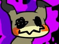 Friday Night Funkin vs Mimikyu Online Arcade Game
