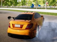 Spra Racing Cars Speed Online Arcade Game