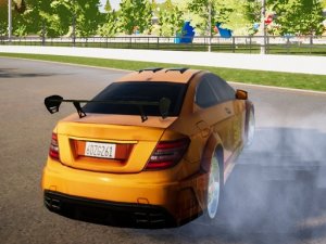 Spra Racing Cars Speed Online Arcade Game