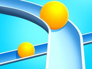 Marble Balls Puzzle Game Online - Puzzle Game