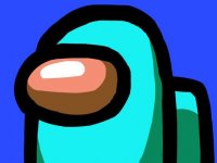 Among Them Jumper Online Social Game