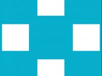 Aim Online Game Arcade Game