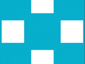 Aim Online Game Arcade Game