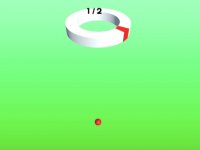 Paint Circle Shooter Online Arcade Game