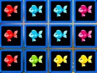 1010 Fish Blocks Puzzle Game - Block Puzzle Game