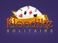 Klondike Solitaire Online Card Game