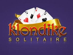 Klondike Solitaire Online Card Game