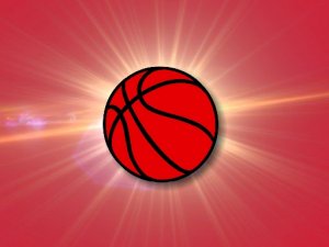 Basketball Bounce Online Arcade Game