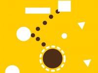 Fallen Figures Online Arcade Game