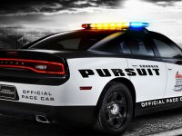 Police Cars Slide Puzzle Game - Jigsaw Puzzle