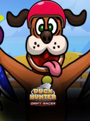 Duck Drift Racer Online