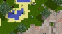 Projectile-Craft.io: Free Online Sandbox Building Game - Creative Building Game