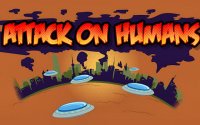 Friendly Alien Expedition: Precision Space Fighter Online Game