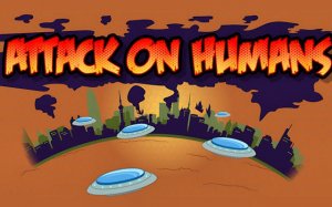Friendly Alien Expedition: Precision Flying Online Game - Arcade Game