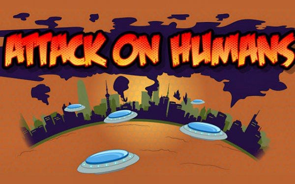 Friendly Alien Expedition: Precision Space Fighter Online Game
