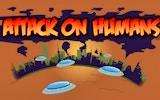 Friendly Alien Expedition: Precision Flying Online Game - Arcade Game