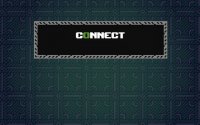 Connect: Arcade Timing Challenge Online Game