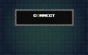 Connect: Arcade Timing Challenge Online Puzzle Game