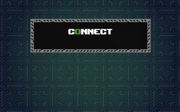 Connect: Arcade Timing Challenge Online Game
