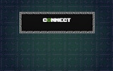 Connect: Arcade Timing Challenge Online Puzzle Game