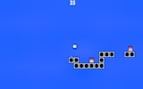 Detonation Adventure: Blast & Jump Online Arcade Game