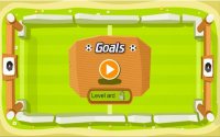 Goals Soccer Challenge Online Game