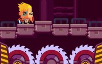 Hop Quest Online Game