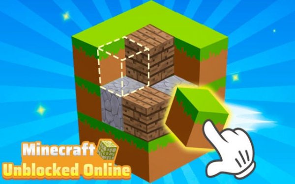 Projectilecraft Unblocked Online - Free Pixel Sandbox Building Game