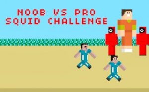 Team Quest Arcade