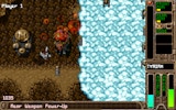 S-Tyrian Classic Arcade Precision Flight Online Arcade Game