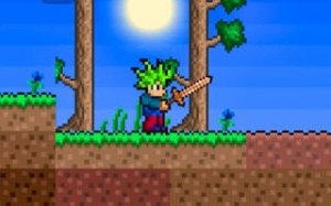 Scratcharia Creative Sandbox Adventure